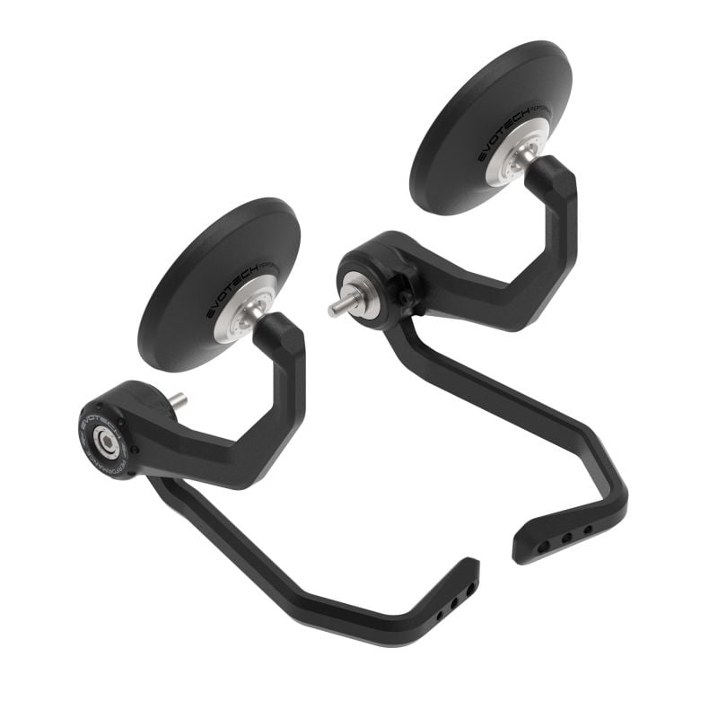 PRN015536-015554-016459-016469-016517-016518-017103-02 Husqvarna Husqvarna