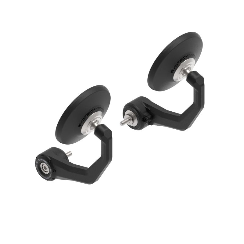 PRN016459-016469-016516-017103-02 Husqvarna Husqvarna