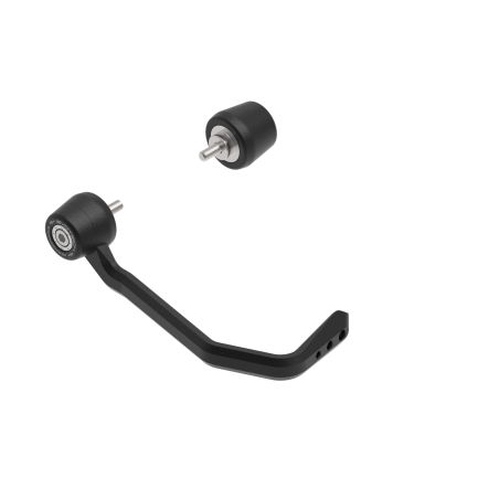 PRN015536-016052-016053-017103-03 KTM 390 Duke 2024+ Protezione Leve Evotech-performance PRN015536-016052-016053-017103-03 KTM 390 Duke 2024+ Protezione Leve Evotech-performance