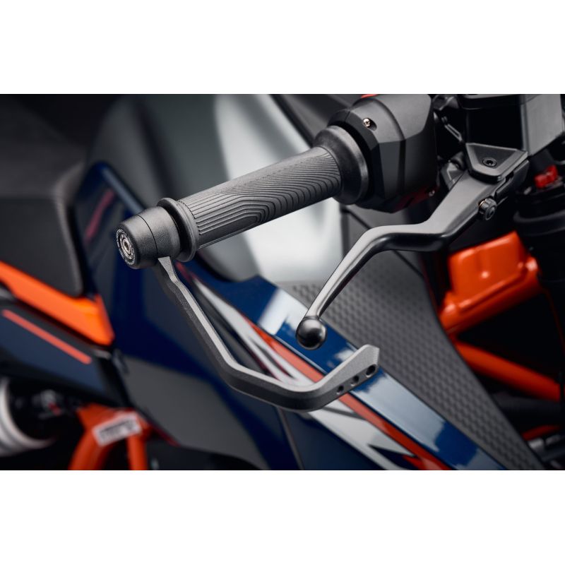 KTM 390 Duke 2024+ Protezione Leve KTM 390 Duke 2024+ Protezione Leve