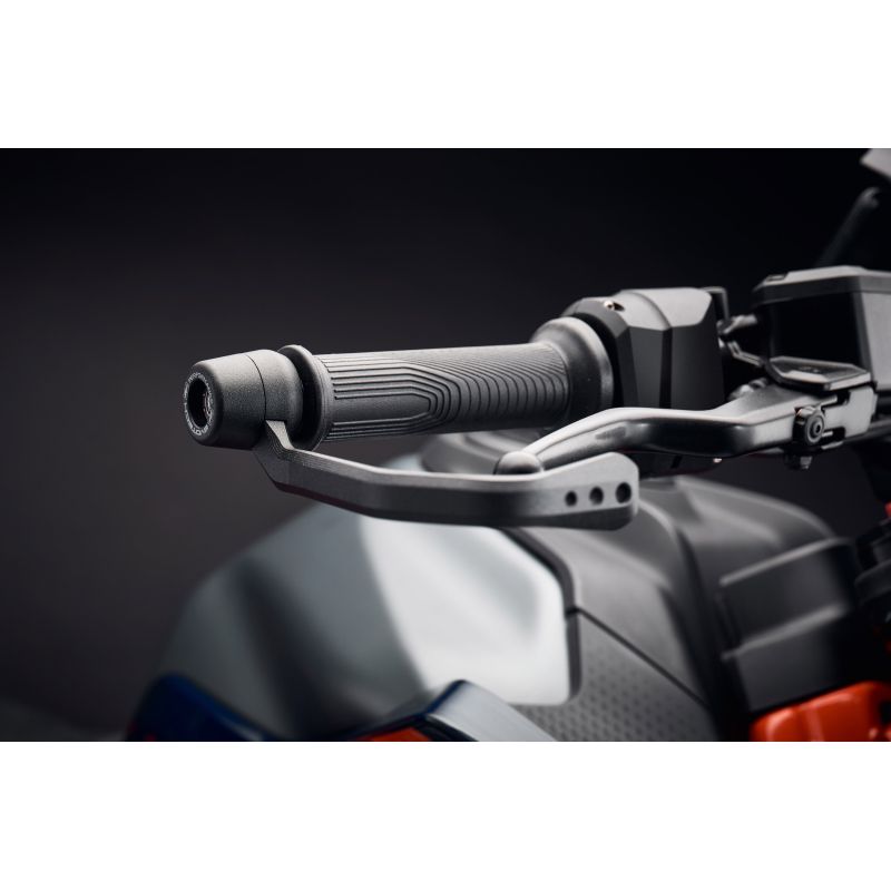 KTM 390 Duke 2024+ Protezione Leve