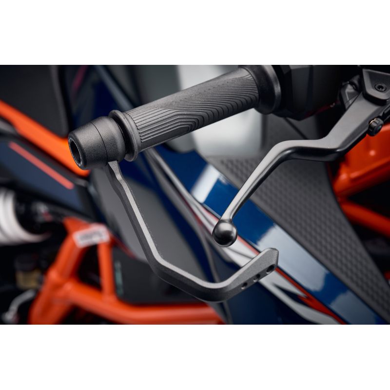 KTM 390 Duke 2024+ Protezione Leve