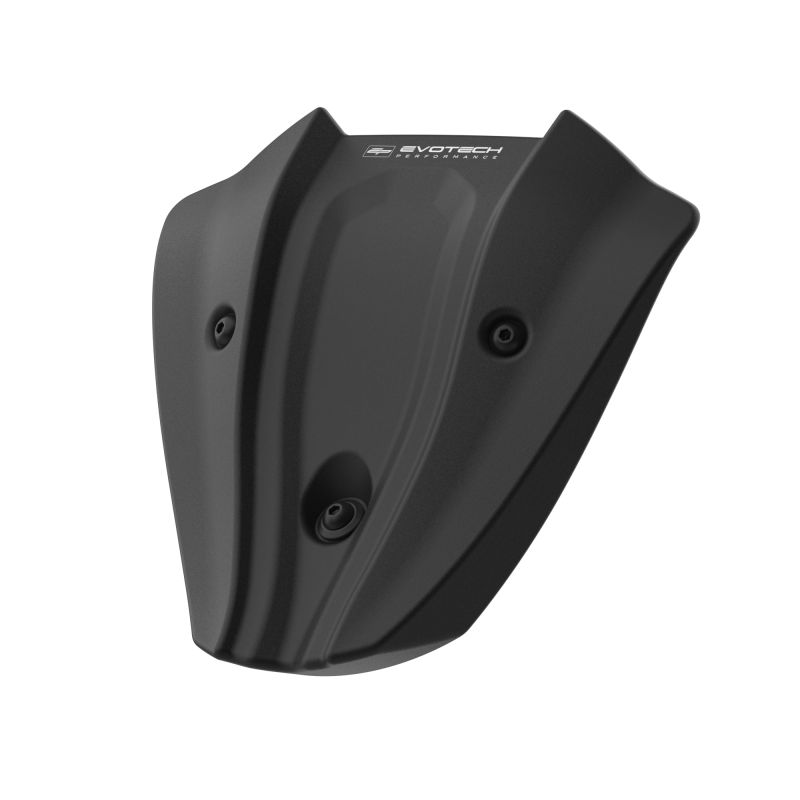 PRN015102-015199-04 KTM 390 Duke 2024+ Cupolino Evotech-performance