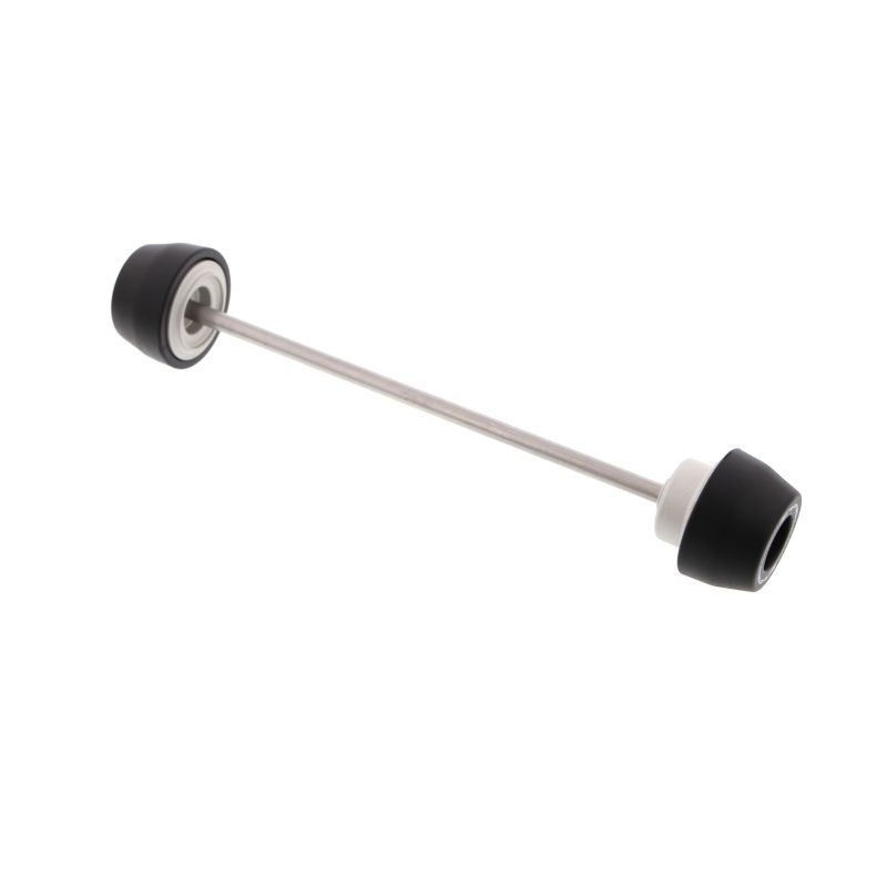 Triumph Daytona 660 2024+ Protezioni Forcelle anteriori