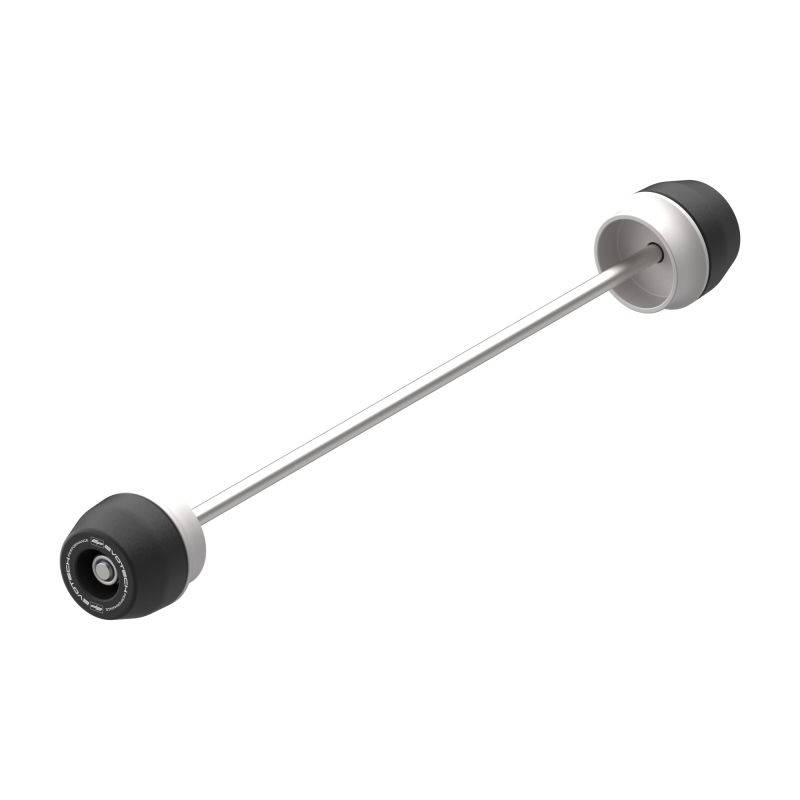 PRN016969-01 KTM 990 Duke 2024+ Protezioni Forcelle anteriori Evotech-performance