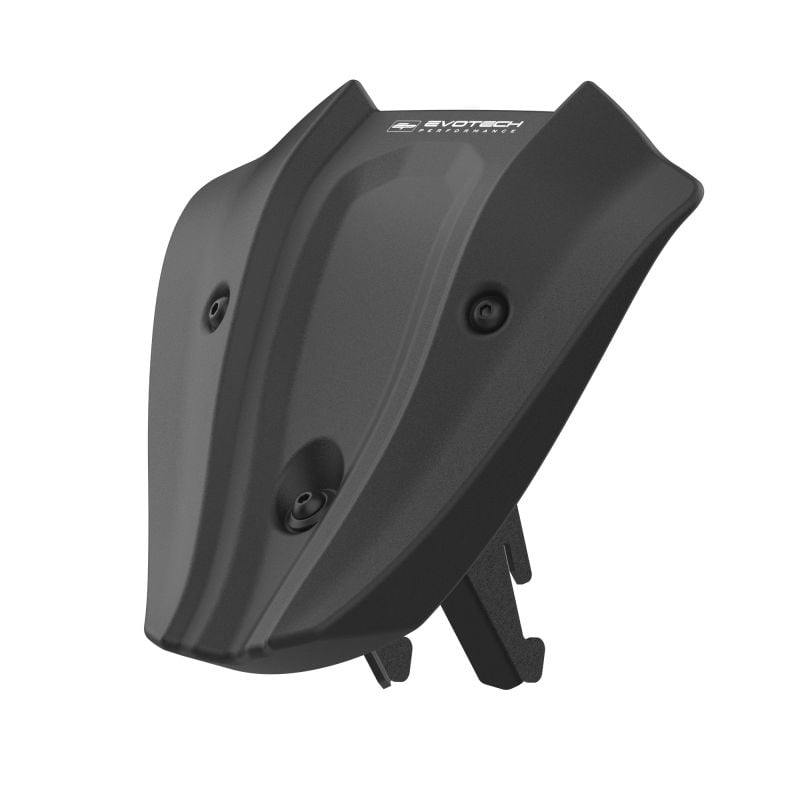 PRN015102-016909-01 KTM 990 Duke 2024+ Cupolino Evotech-performance