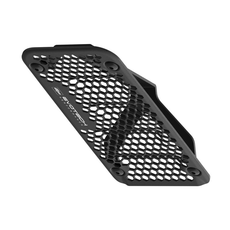 PRN017006-01 KTM 990 Duke 2024+ Protezioni Caduta Evotech-performance