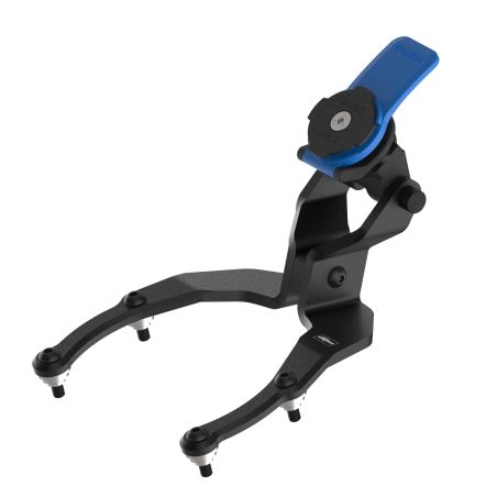 PRN014568-016997-01 KTM 990 Duke 2024+ Supporto Navigatore Quad Lock Evotech-performance