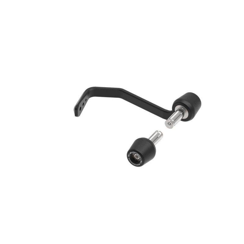 Ducati Hypermotard 698 Mono RVE 2024+ Protezione Leve