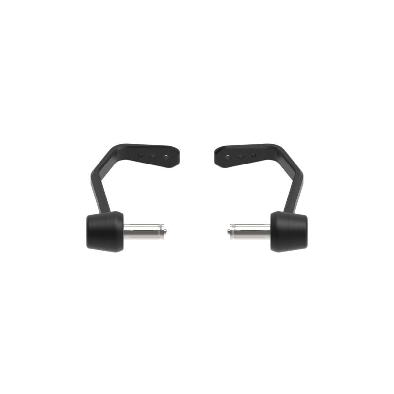 Ducati Hypermotard 698 Mono 2024+ Protezione Leve