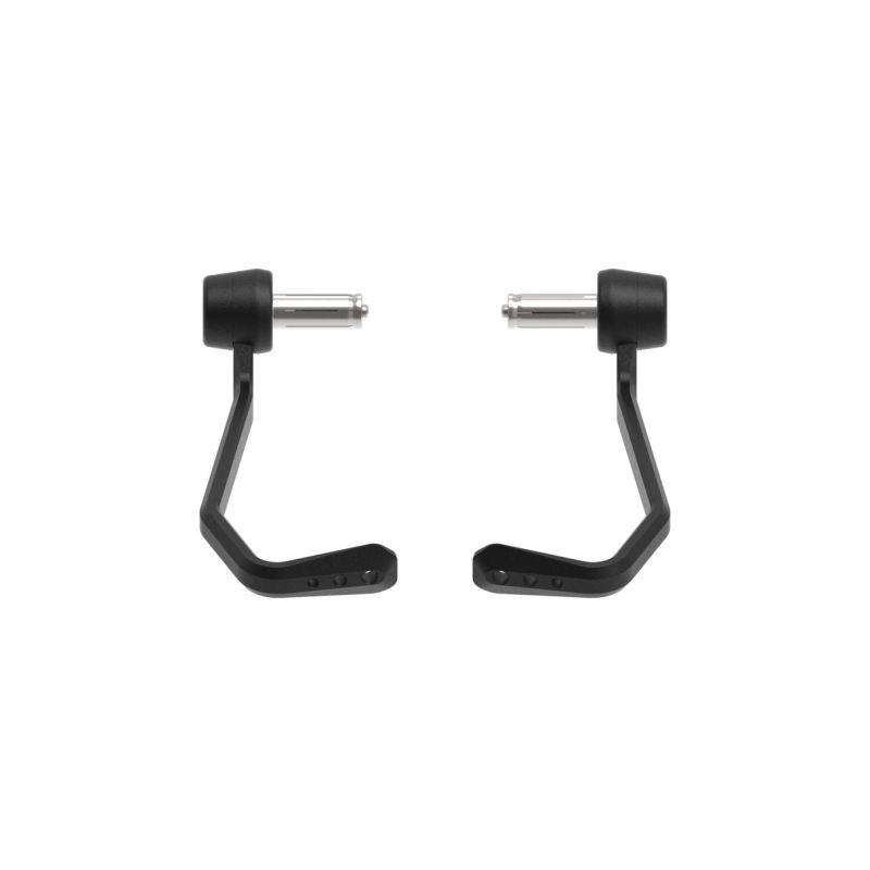 Ducati Hypermotard 698 Mono 2024+ Protezione Leve