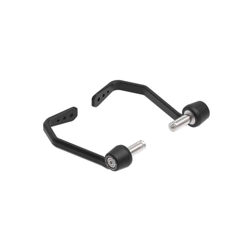 Ducati Hypermotard 698 Mono 2024+ Protezione Leve