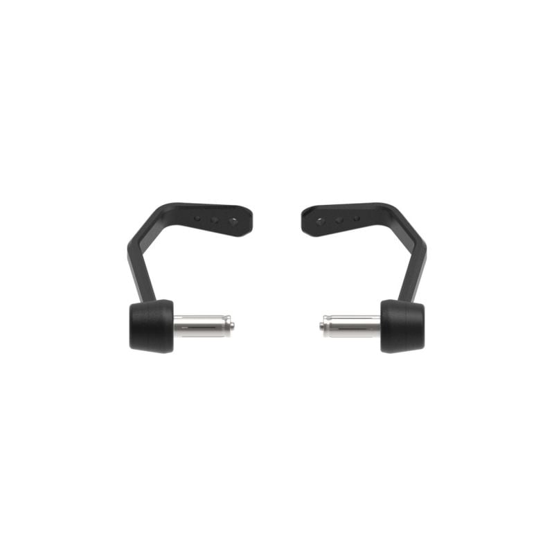 Ducati Hypermotard 698 Mono 2024+ Protezione Leve