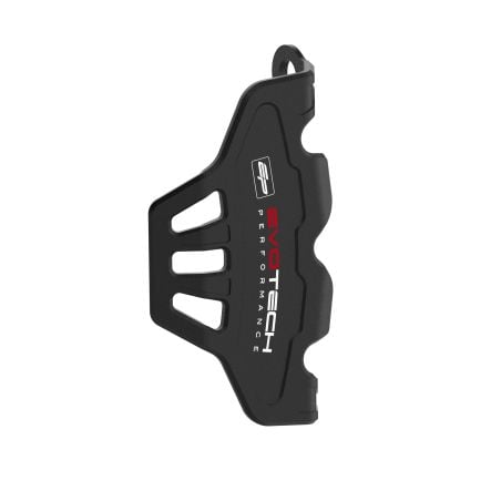 PRN012829-120 Ducati Hypermotard 698 Mono RVE 2024+ Protezione Pinza Freno Evotech-performance