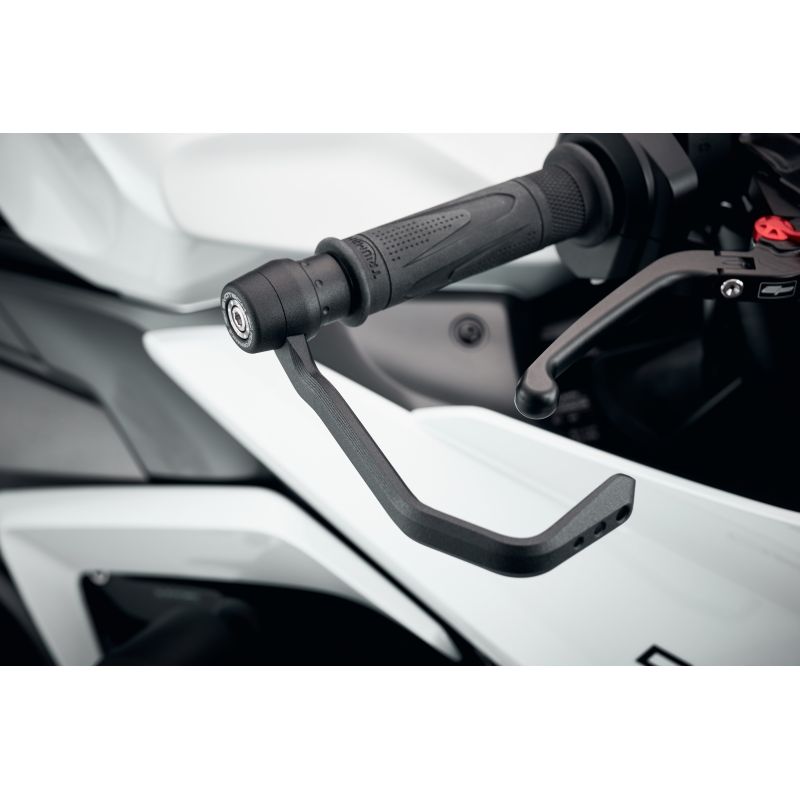 Triumph Daytona 660 2024+ Protezione Leve