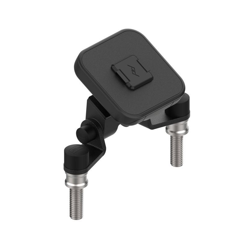 PRN015628-016647-08 Triumph Speed 400 2024+ Supporto Navigatore Evotech-performance