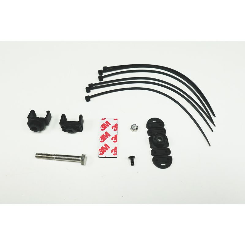 Triumph Tiger 900 Rally Pro 2024+ Supporto Navigatore
