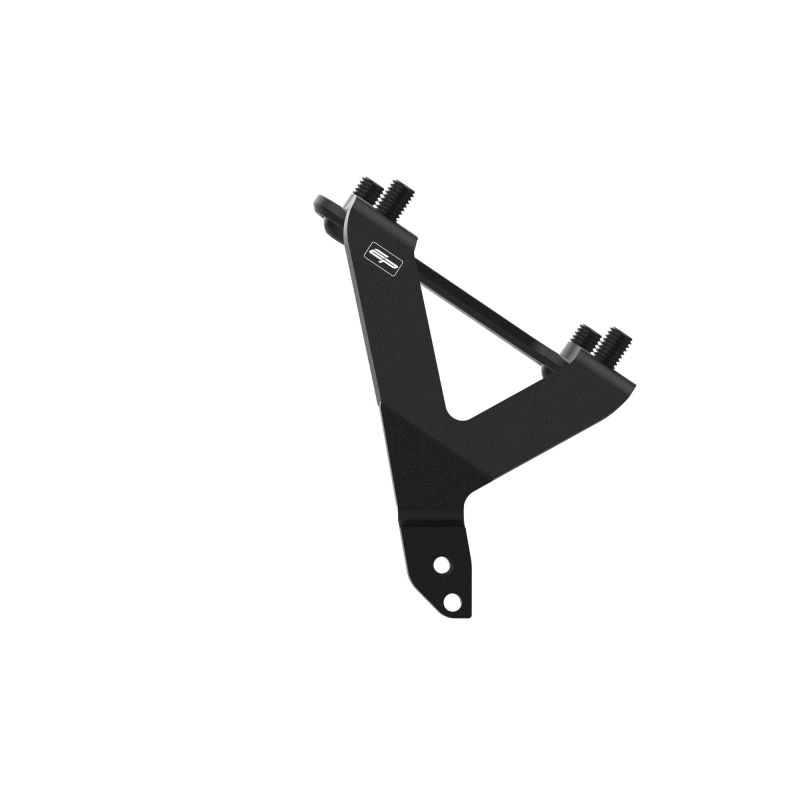 Suzuki GSX-8R 2024+ Protezioni Telaio