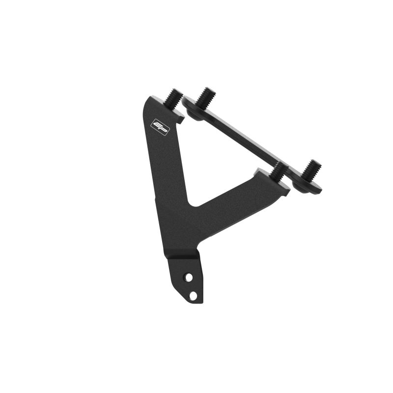 Suzuki GSX-8R 2024+ Protezioni Telaio