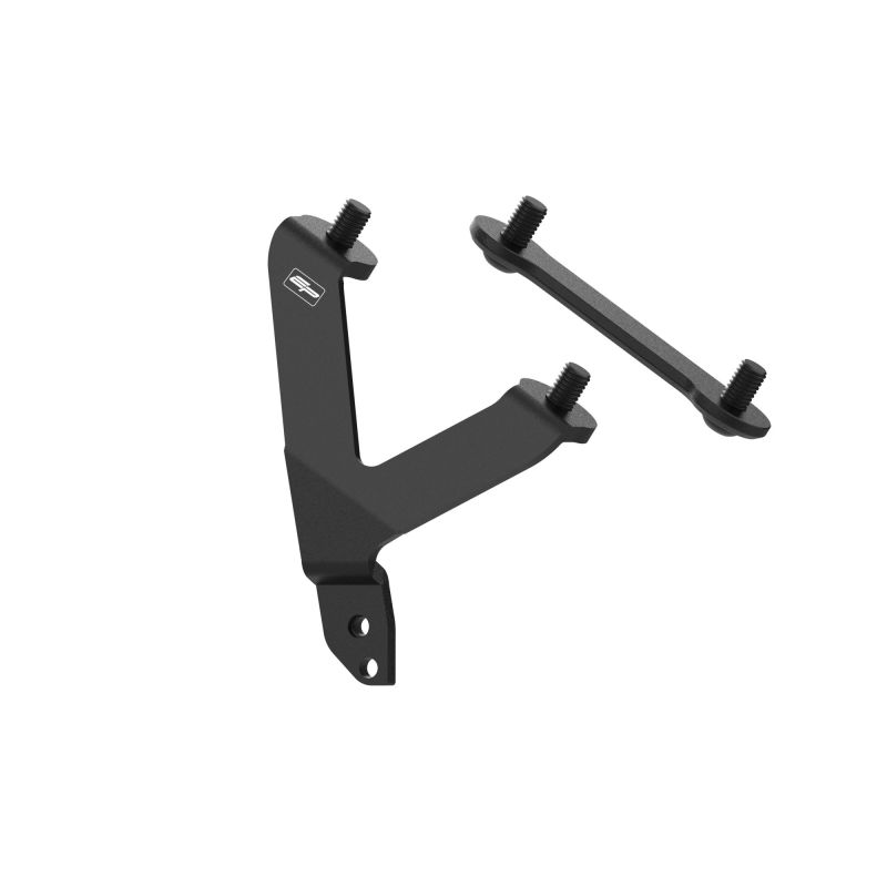 Suzuki GSX-8R 2024+ Protezioni Telaio