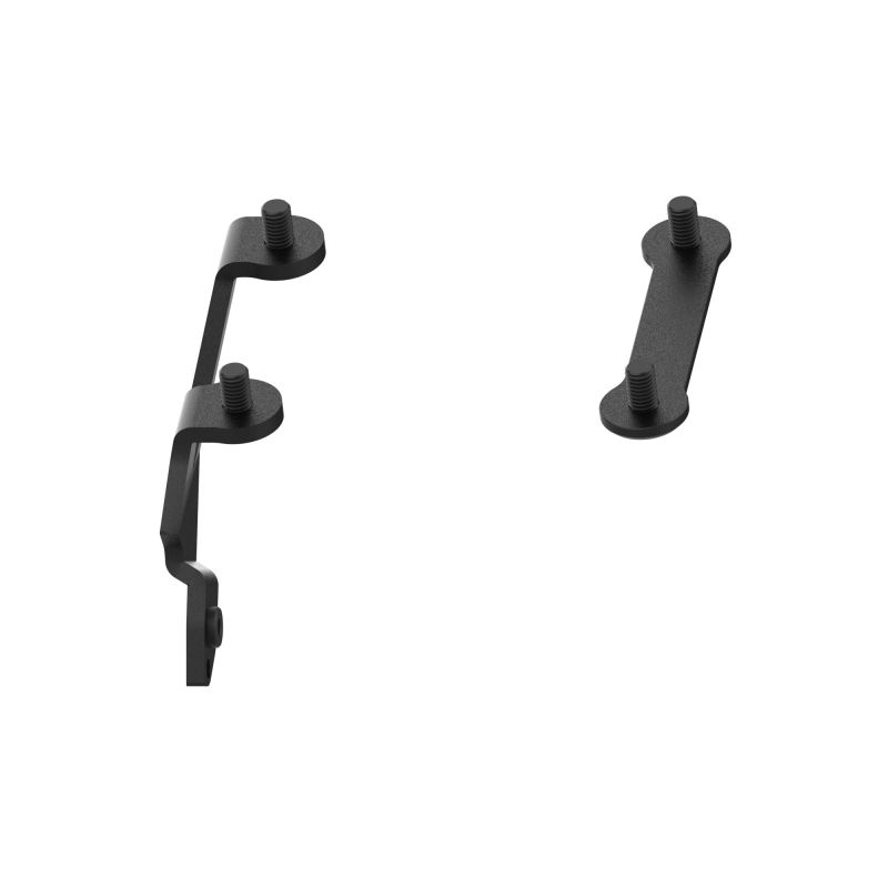 Suzuki GSX-8R 2024+ Protezioni Telaio