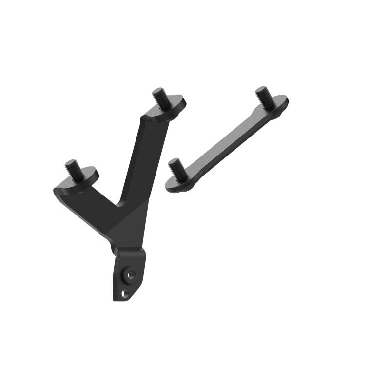 Suzuki GSX-8R 2024+ Protezioni Telaio