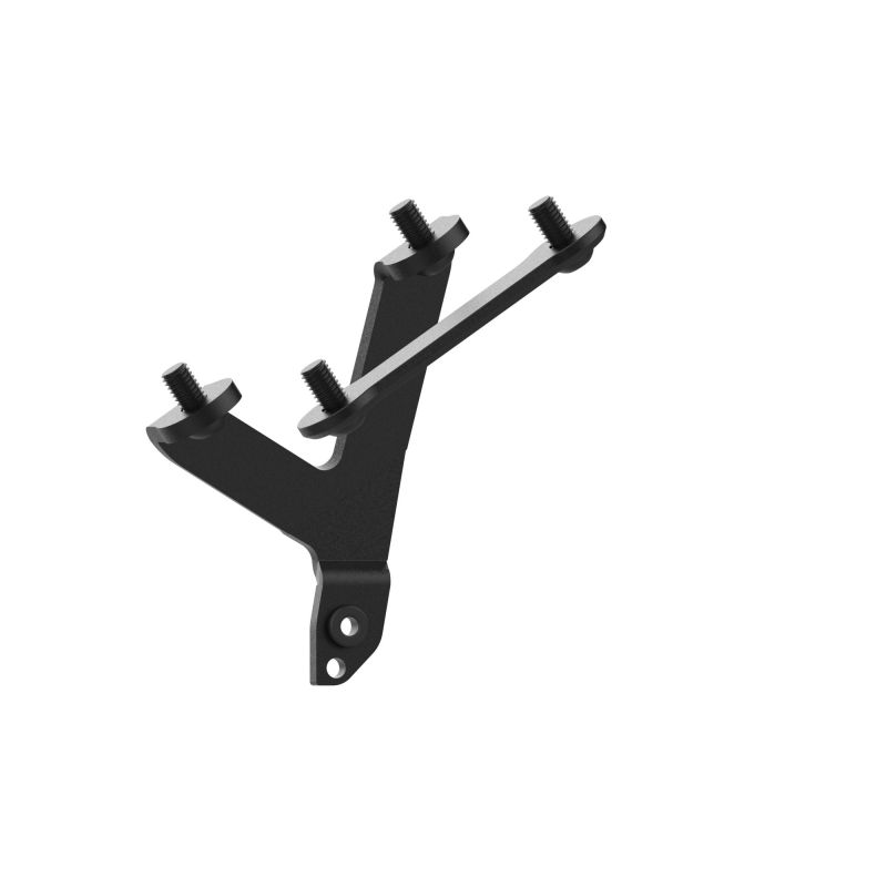 Suzuki GSX-8R 2024+ Protezioni Telaio