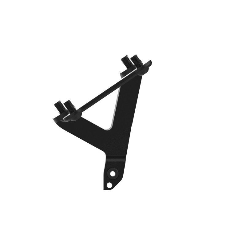 Suzuki GSX-8R 2024+ Protezioni Telaio