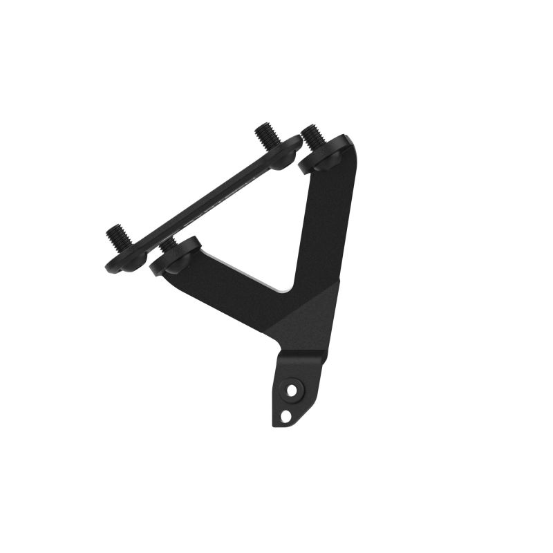 Suzuki GSX-8R 2024+ Protezioni Telaio