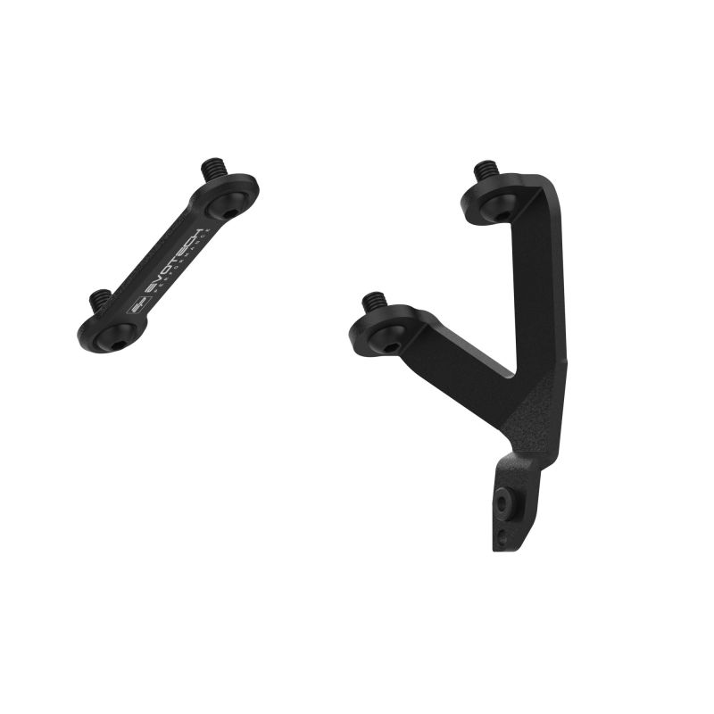 Suzuki GSX-8R 2024+ Protezioni Telaio