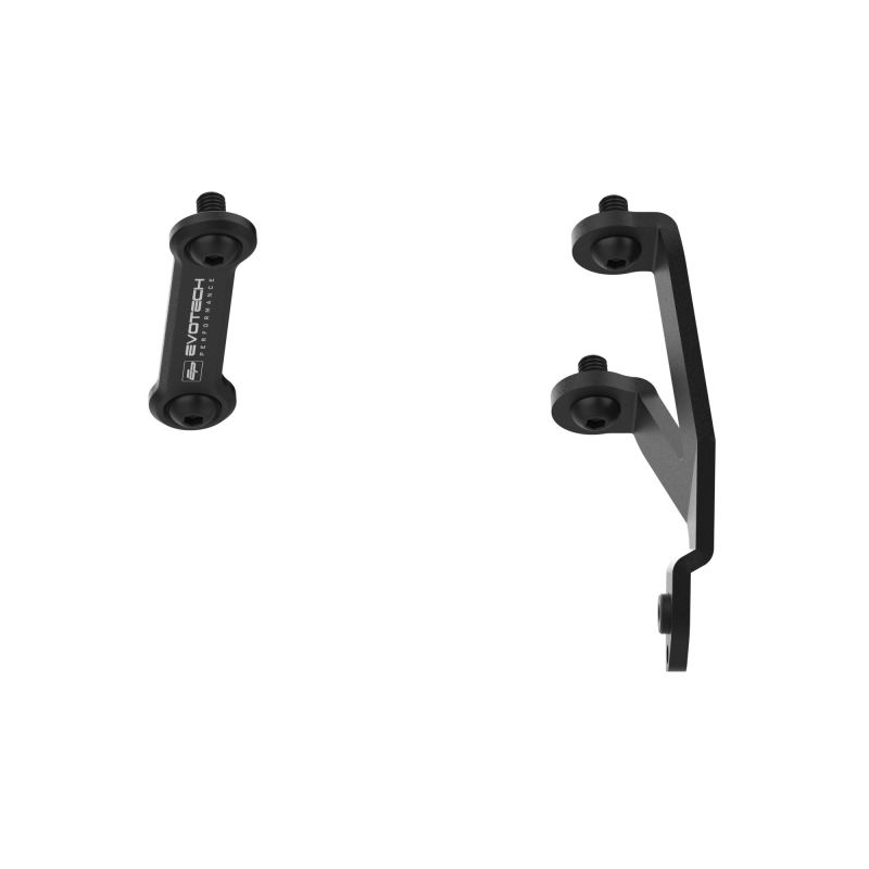 Suzuki GSX-8R 2024+ Protezioni Telaio