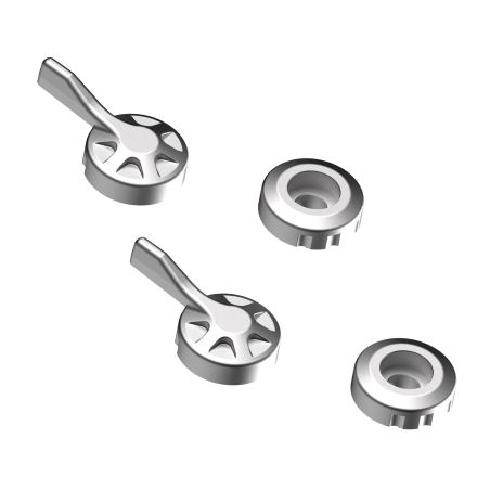 PRN016628-01 Accessories   Accessori Evotech-performance