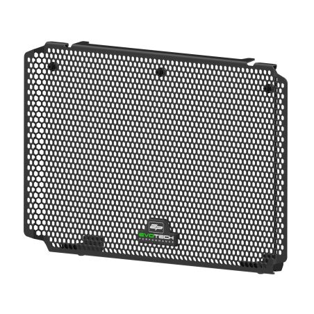 PRN016879-01 Suzuki V-Strom 800RE 2024+ Griglia Radiatore Evotech-performance