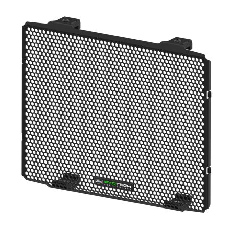 PRN016850-01 Triumph Daytona 660 2024+ Griglia Radiatore Evotech-performance