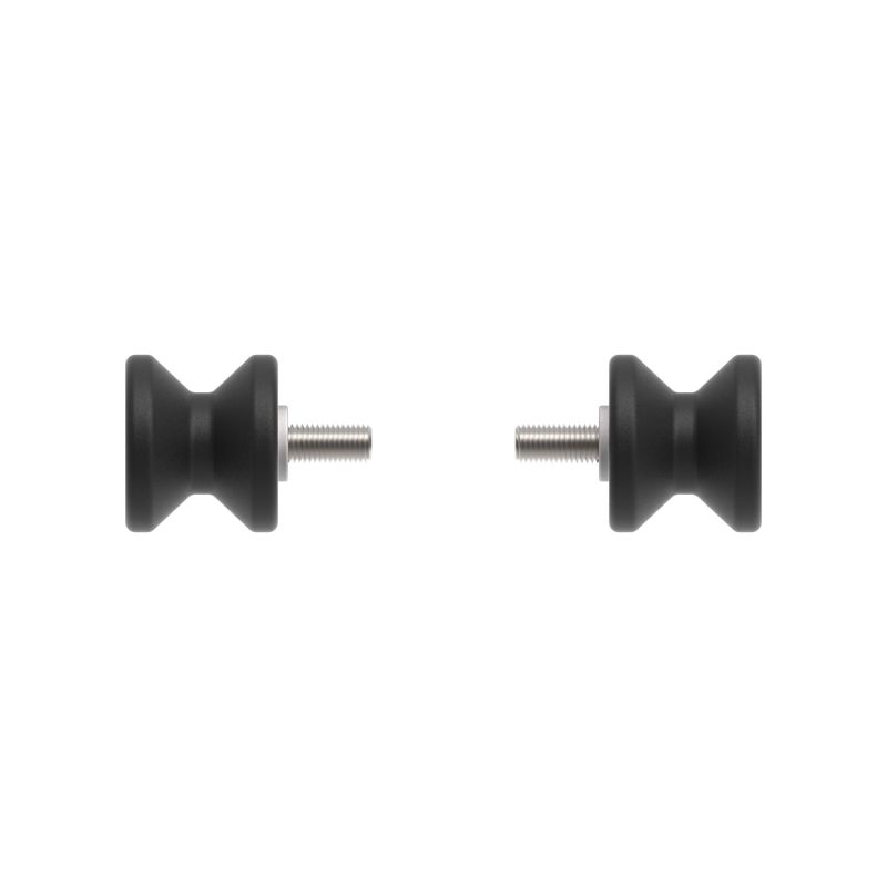 Triumph Daytona 660 2024+ Nottolini Supporto Cavalletto