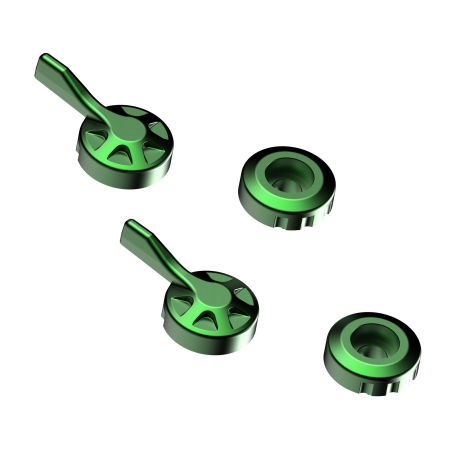 PRN016784-01 Accessories   Accessori Evotech-performance