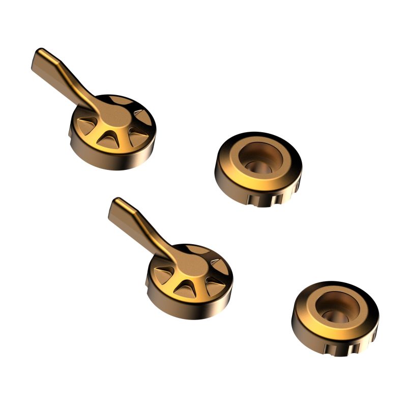 PRN016783-01 Accessories   Accessori Evotech-performance