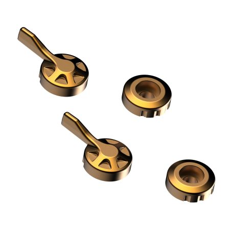 PRN016783-01 Accessories   Accessori Evotech-performance