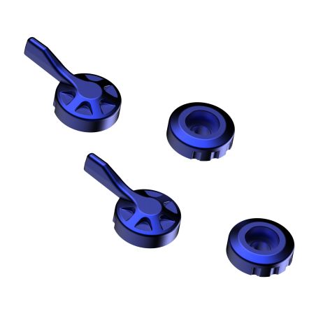 PRN016782-01 Accessories   Accessori Evotech-performance