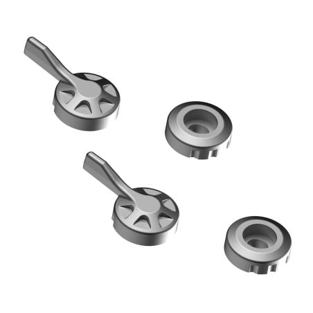 PRN016629-01 Accessories   Accessori Evotech-performance