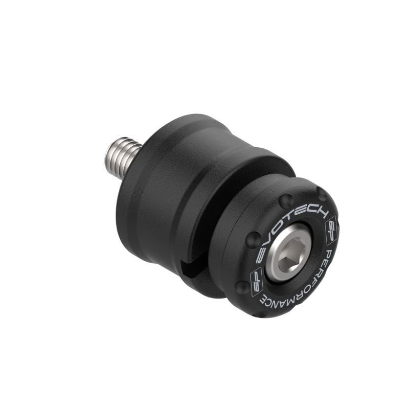 PRN016767-03 BMW R 1300 GS Option 719 Tramuntana 2024+ Contrappesi manubrio Evotech-performance