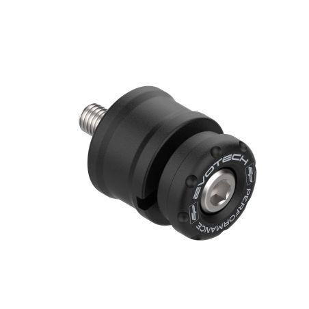 PRN016767-01 BMW R 1300 GS Trophy 2024+ Contrappesi manubrio Evotech-performance