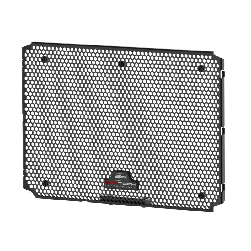 PRN017141-01 Honda CBR650R 2024+ Griglia Radiatore Evotech-performance