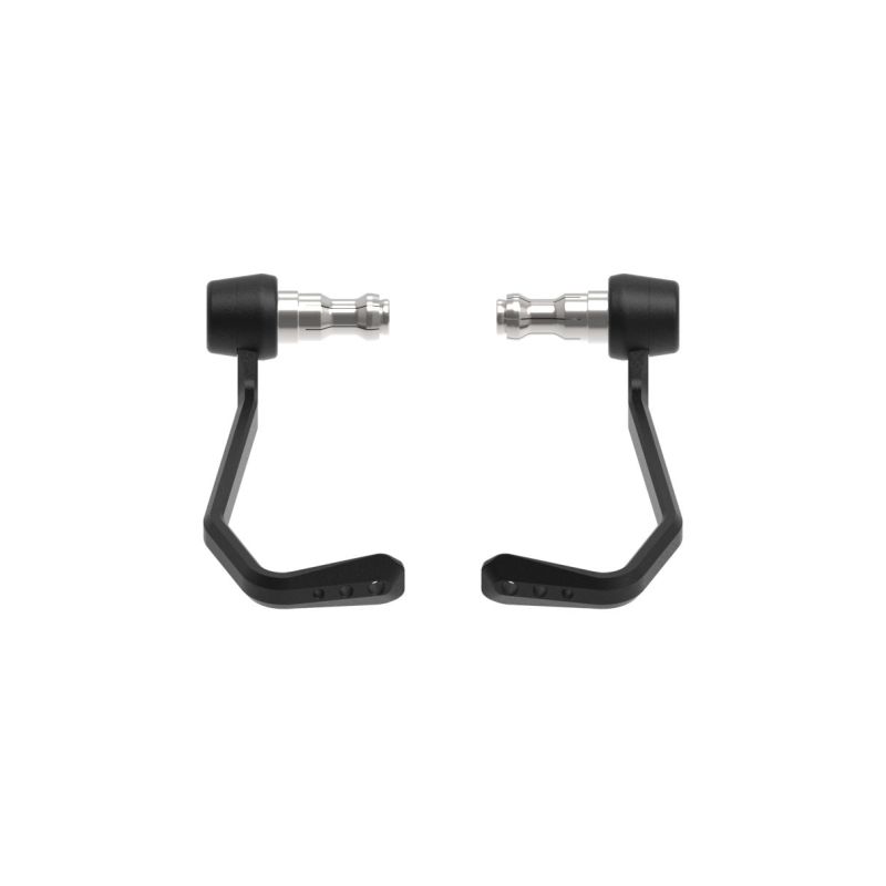 Honda CBR650R 2024+ Protezione Leve