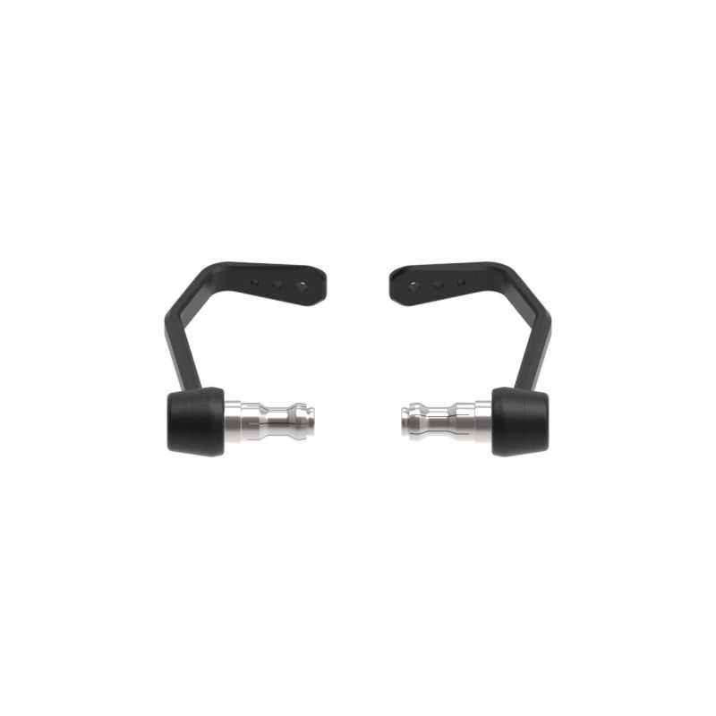 Honda CBR650R 2024+ Protezione Leve