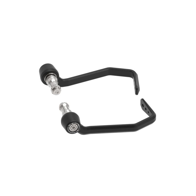 Honda CBR650R 2024+ Protezione Leve