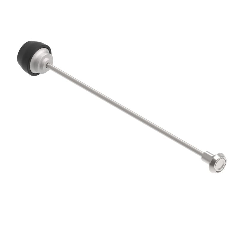 PRN016711-01 Kawasaki Ninja ZX-6R 2024+ Protezioni Forcelle anteriori Evotech-performance