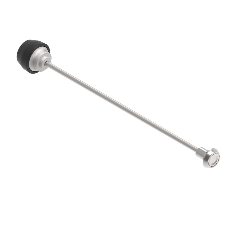 PRN016711-01 Kawasaki Ninja ZX-6R 2024+ Protezioni Forcelle anteriori Evotech-performance