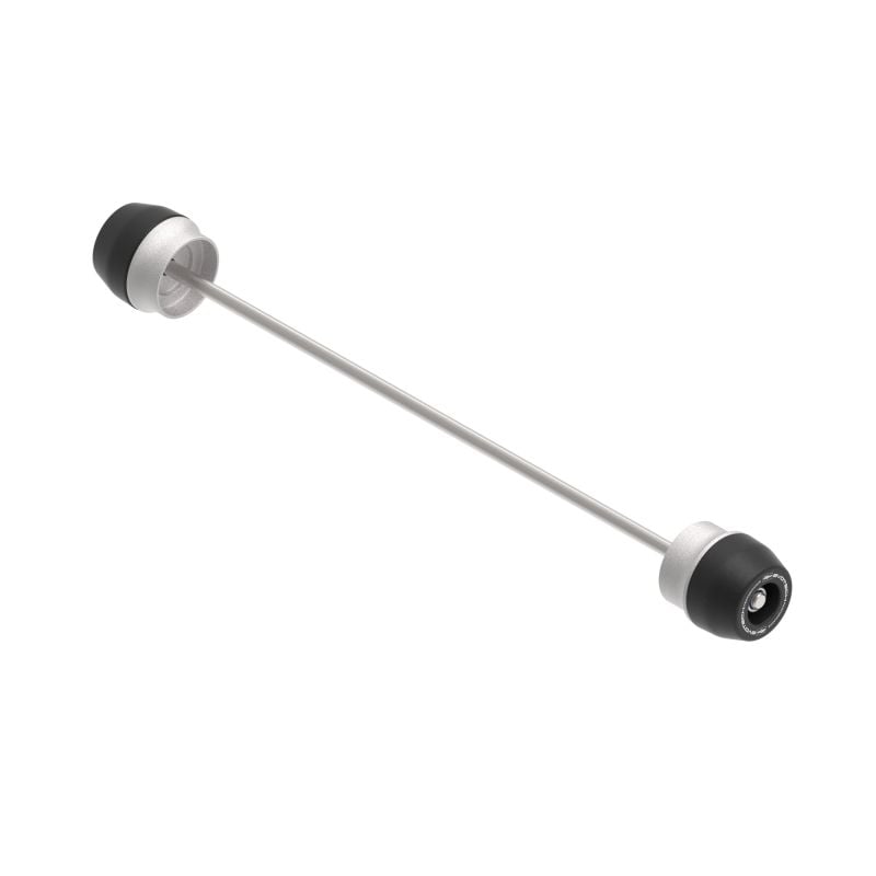 PRN016808-01 Rear Spindle Bobbins Honda CBR 600 RR 2024+ Evotech-performance
