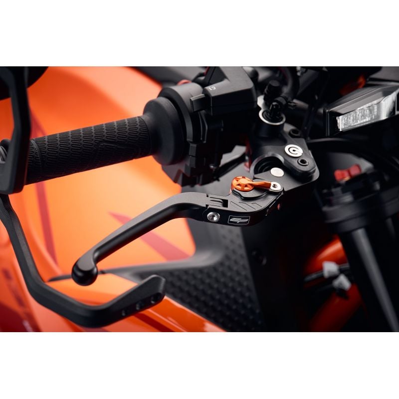 KTM 1390 Super Duke R Evo 2024+ Leve freno frizione